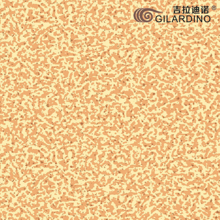 麻點(diǎn)石紋940-JB202