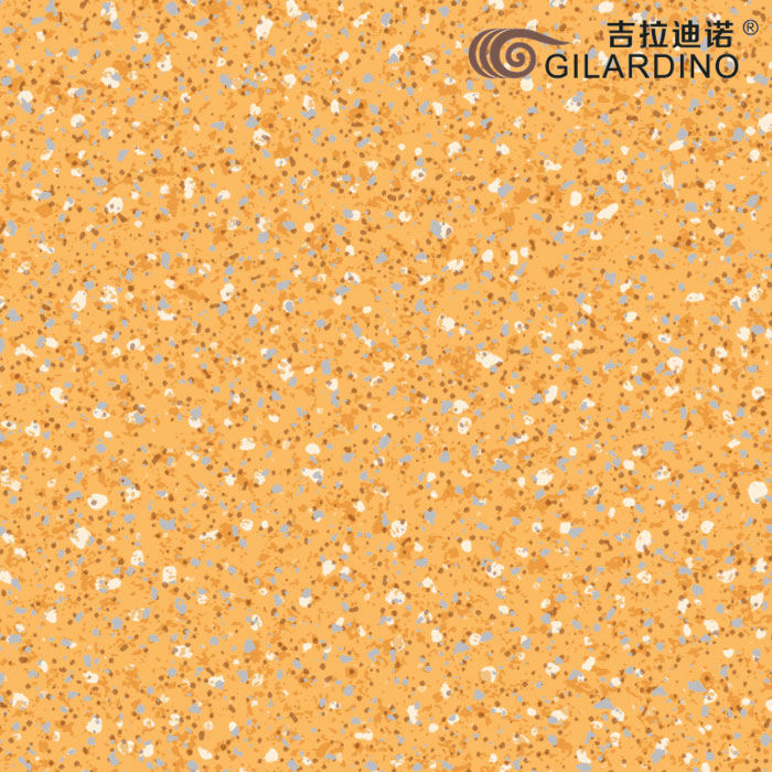 麻點(diǎn)石紋967-06