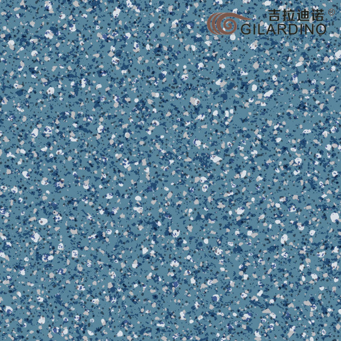 麻點(diǎn)石紋967-15